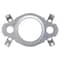 Elring Egr Gasket, 214500 214500 - alternate 2